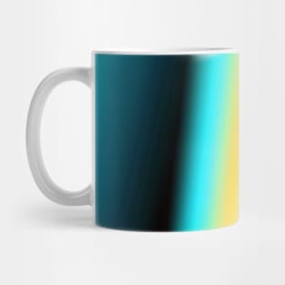 colorful abstract texture background pattern Mug